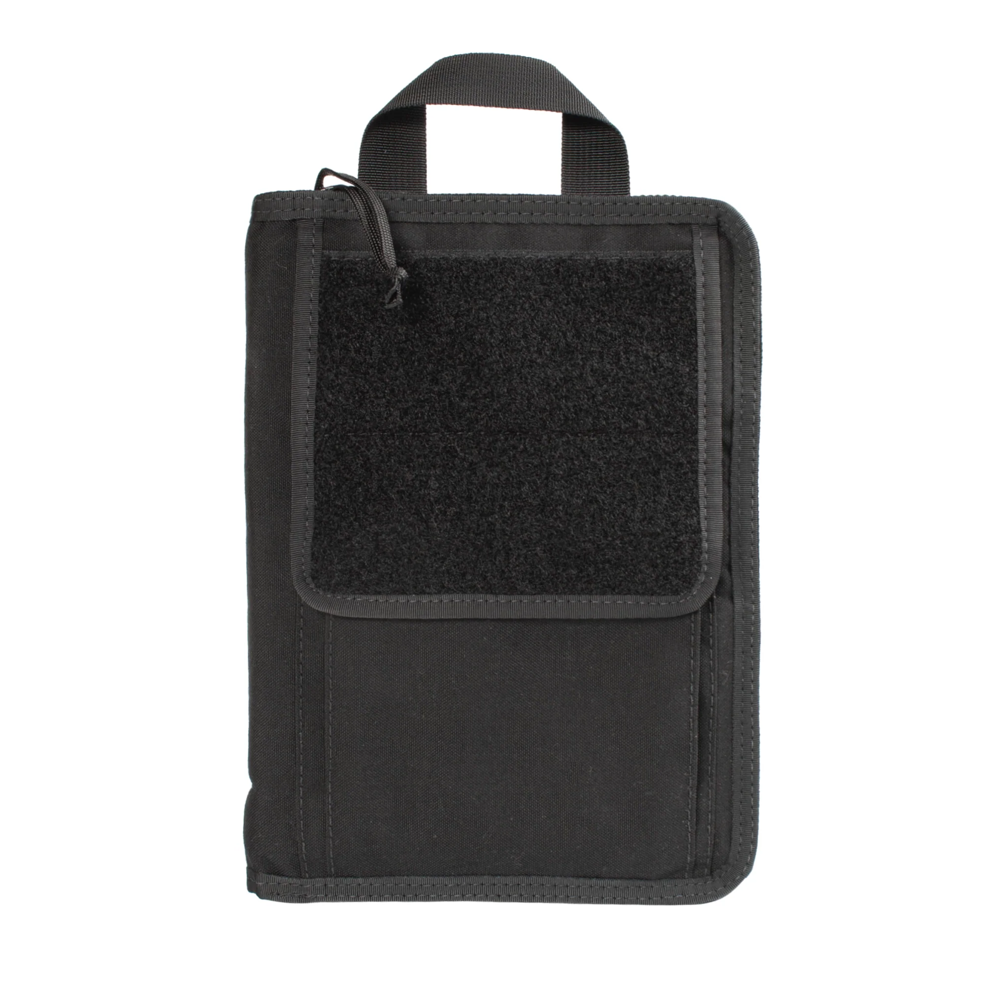 EDC Admin Organization